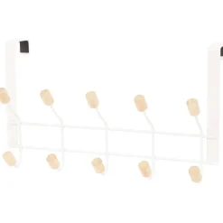 Merk Deurkapstok^ Woonaccessoires