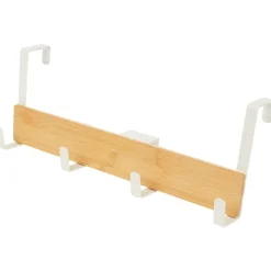 Merk Deurkapstok^ Woonaccessoires