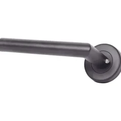 FERM Deurkruk^ Gereedschap