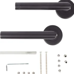 FERM Deurkruk^ Gereedschap