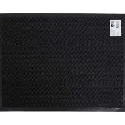 Merk Deurmat^ Woonaccessoires