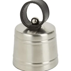 Merk Deurstopper^ Woonaccessoires