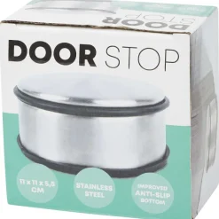 Merk Deurstopper^ Woonaccessoires