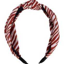 Schrunchmiez Diadeem^ Haaraccessoires