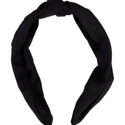 Schrunchmiez Diadeem^ Haaraccessoires