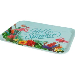 Staub Dienblad^ Dienbladen