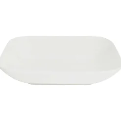 Merk Diep Bord^ Servies