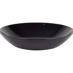 Merk Diep Bord^ Servies