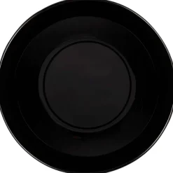 Merk Diep Bord^ Servies