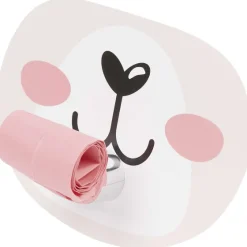 Merk Dieren Roltongen^ Feestartikelen