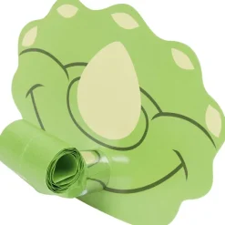 Merk Dieren Roltongen^ Feestartikelen