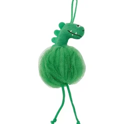 Disney Dieren-Badspons^ Bad & Douche Artikelen