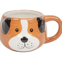 Merk Dierenmok^ Servies