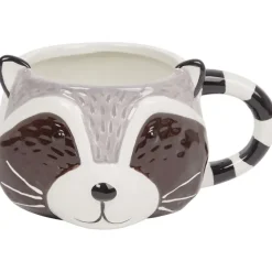 Merk Dierenmok^ Servies