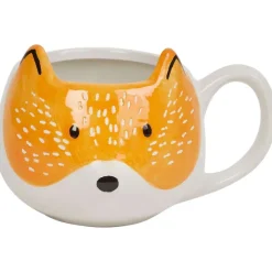 Merk Dierenmok^ Servies