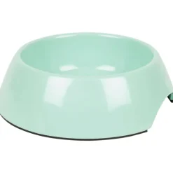 Merk Dierenvoerbak^ Dierenbenodigdheden