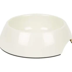 Merk Dierenvoerbak^ Dierenbenodigdheden