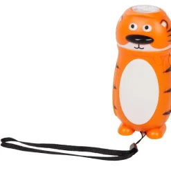 Werckmann Dierenzaklamp^ Verlichting