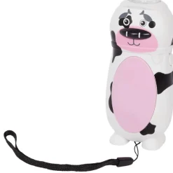 Werckmann Dierenzaklamp^ Verlichting