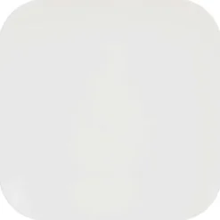 Merk Dinerbord^ Servies