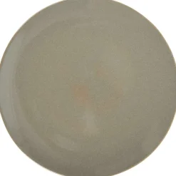 Merk Dinerbord Ma A^ Servies