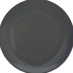 Merk Dinerbord Ma A^ Servies