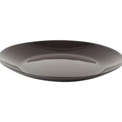 Merk Dinerbord Opaal^ Servies