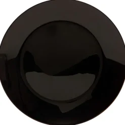 Merk Dinerbord Opaal^ Servies