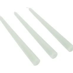 Candra Dinerkaarsen^ Kaarsen