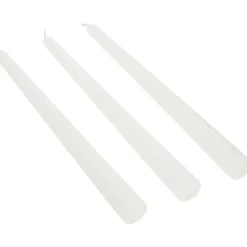 Candra Dinerkaarsen^ Kaarsen