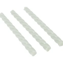 Candra Dinerkaarsen^ Kaarsen