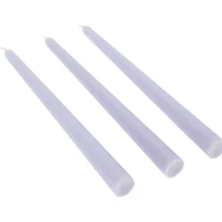 Candra Dinerkaarsen^ Kaarsen