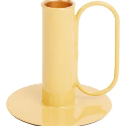 Merk Dinerkaarsenhouder^ Kaarsenhouders