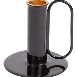 Merk Dinerkaarsenhouder^ Kaarsenhouders