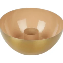 Merk Dinerkaarshouder^ Kaarsenhouders