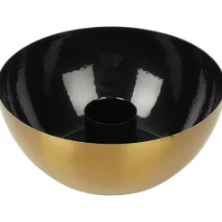 Merk Dinerkaarshouder^ Kaarsenhouders