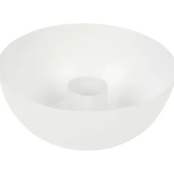 Merk Dinerkaarshouder^ Kaarsenhouders