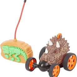 Androni Dino World Radiografisch Bestuurbare Raceauto^ Speelvoertuigen