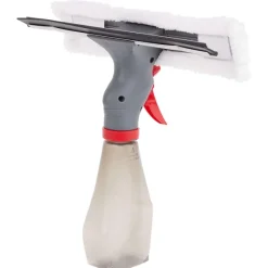 Scrub Daddy Dirt Devil Ramenreinigingsset^ Schoonmaakartikelen