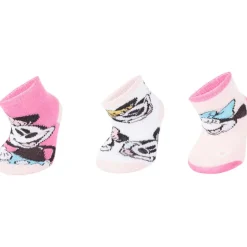 Disney Babysokken^ Beenmode