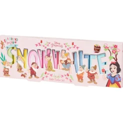 Disney Badbruisballen Sneeuwwitje^ Bad & Douche Artikelen