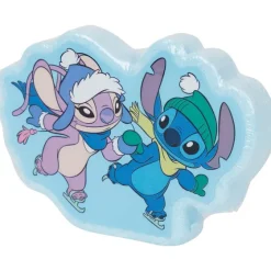 Disney Badbruistablet^ Bad & Douche Artikelen