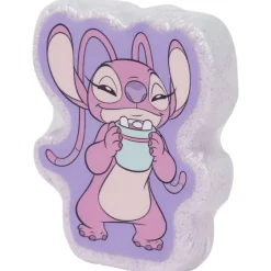 Disney Badbruistablet^ Bad & Douche Artikelen