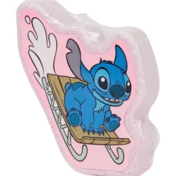 Disney Badbruistablet^ Bad & Douche Artikelen