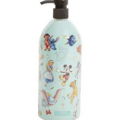 Disney Badzeep En Douchegel^ Lichaamsverzorging