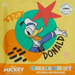 Disney Badzout^ Lichaamsverzorging