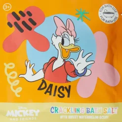 Disney Badzout^ Lichaamsverzorging