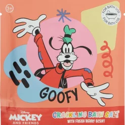 Disney Badzout^ Lichaamsverzorging