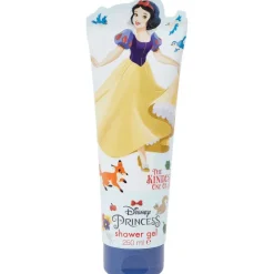 Disney Douchegel^ Lichaamsverzorging