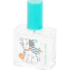 Disney Eau De Parfum^ Parfum